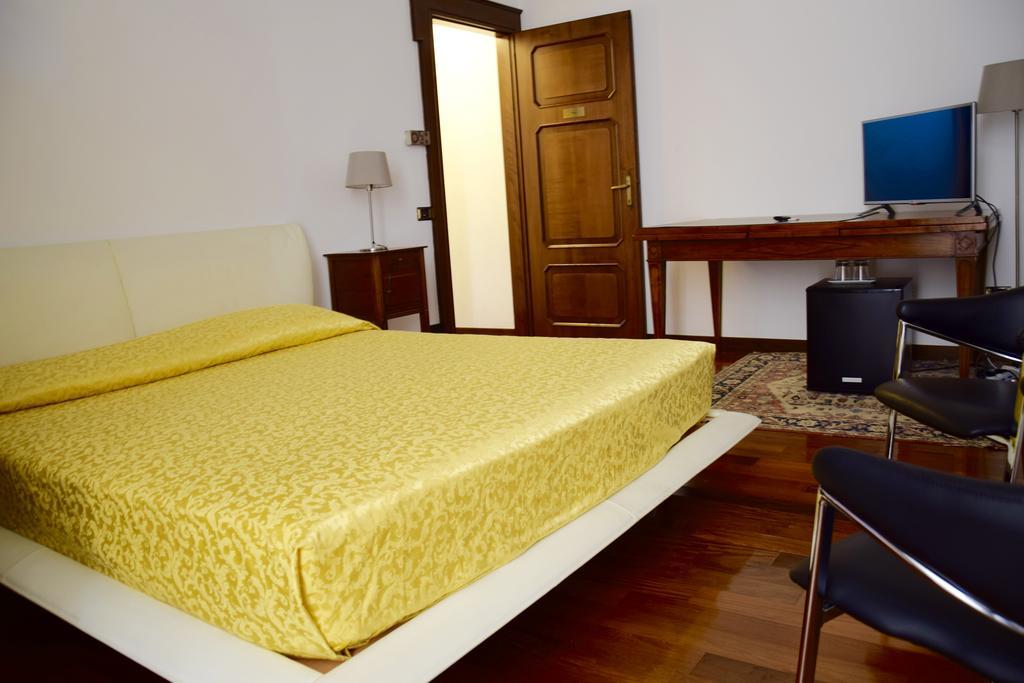 Gasthof Ball Loc 04163 Verona